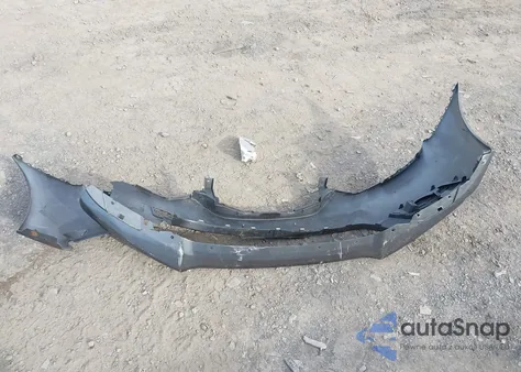 2019 Nissan Sentra S z USA, uszkodzony, nr VIN 3N1AB7AP3KY359244